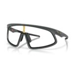 Kính Thể Thao Oakley Rslv 0OO9484D - Chính Hãng Luxottica