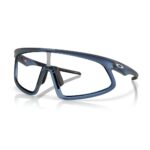 Kính Thể Thao Oakley Rslv 0OO9484D - Chính Hãng Luxottica