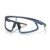 948407 Matt transparent stonewash