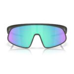 Kính Thể Thao Oakley Rslv 0OO9484D - Chính Hãng Luxottica