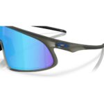 Kính Thể Thao Oakley Rslv 0OO9484D - Chính Hãng Luxottica