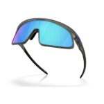 Kính Thể Thao Oakley Rslv 0OO9484D - Chính Hãng Luxottica