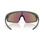 Kính Thể Thao Oakley Rslv 0OO9484D - Chính Hãng Luxottica