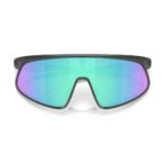 Kính Thể Thao Oakley Rslv 0OO9484D - Chính Hãng Luxottica