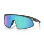Kính Thể Thao Oakley Rslv 0OO9484D - Chính Hãng Luxottica