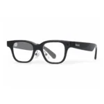 Rokid Glasses RV101 – Kính Thông Minh New Like