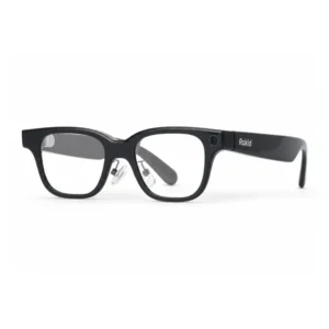 Rokid Glasses RV101 Like New