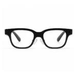 Rokid Glasses RV101 – Kính Thông Minh New Like