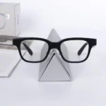 Rokid Glasses RV101 – Kính Thông Minh New Like