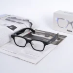 Rokid Glasses RV101 – Kính Thông Minh New Like