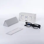 Rokid Glasses RV101 – Kính Thông Minh New Like
