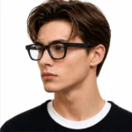 Rokid Glasses RV101 – Kính Thông Minh New Like