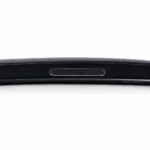 Rokid Glasses RV101 – Kính Thông Minh New Like
