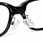 Rokid Glasses RV101 – Kính Thông Minh New Like