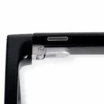 Rokid Glasses RV101 – Kính Thông Minh New Like