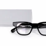 Rokid Glasses RV101 – Kính Thông Minh New Like