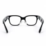 Rokid Glasses RV101 – Kính Thông Minh New Like