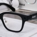 Rokid Glasses RV101 – Kính Thông Minh New Like