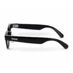 Rokid Glasses RV101 – Kính Thông Minh New Like