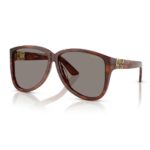 Kính Mát Pilot Miu Miu 0MU A08SF - Tem chính hãng Luxottica