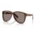 26E80Q Striped tobacco