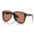 16K90Q Black