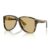 25E1OR Striped loden