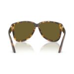 Kính Mát Pilot Miu Miu 0MU A08SF - Tem chính hãng Luxottica