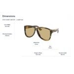 Kính Mát Pilot Miu Miu 0MU A08SF - Tem chính hãng Luxottica