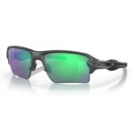 Oakley Flak 2.0 xl 0OO9188 Kính Mát Thể Thao Nửa Khung - Tem Chính Hãng Luxottica