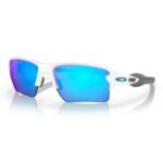 Oakley Flak 2.0 xl 0OO9188 Kính Mát Thể Thao Nửa Khung - Tem Chính Hãng Luxottica