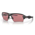 Oakley Flak 2.0 xl 0OO9188 Kính Mát Thể Thao Nửa Khung - Tem Chính Hãng Luxottica