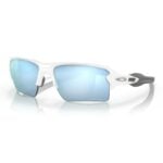 Oakley Flak 2.0 xl 0OO9188 Kính Mát Thể Thao Nửa Khung - Tem Chính Hãng Luxottica