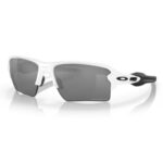 Oakley Flak 2.0 xl 0OO9188 Kính Mát Thể Thao Nửa Khung - Tem Chính Hãng Luxottica
