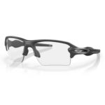 Oakley Flak 2.0 xl 0OO9188 Kính Mát Thể Thao Nửa Khung - Tem Chính Hãng Luxottica