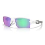 Oakley Flak 2.0 xl 0OO9188 Kính Mát Thể Thao Nửa Khung - Tem Chính Hãng Luxottica