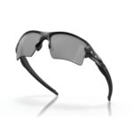 Oakley Flak 2.0 xl 0OO9188 Kính Mát Thể Thao Nửa Khung - Tem Chính Hãng Luxottica