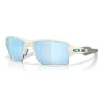 Oakley Flak 2.0 xl 0OO9188 Kính Mát Thể Thao Nửa Khung - Tem Chính Hãng Luxottica