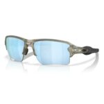 Oakley Flak 2.0 xl 0OO9188 Kính Mát Thể Thao Nửa Khung - Tem Chính Hãng Luxottica