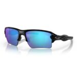 Oakley Flak 2.0 xl 0OO9188 Kính Mát Thể Thao Nửa Khung - Tem Chính Hãng Luxottica