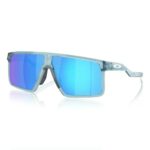 Oakley Helux 0OO9285 Kính Mát Thể Thao – Tem Chính Hãng Luxottica