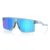 928508 Transparent stonewash