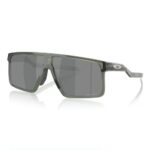 Oakley Helux 0OO9285 Kính Mát Thể Thao – Tem Chính Hãng Luxottica