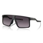 Oakley Helux 0OO9285 Kính Mát Thể Thao – Tem Chính Hãng Luxottica