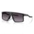 928506 Matte black