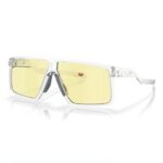 Oakley Helux 0OO9285 Kính Mát Thể Thao – Tem Chính Hãng Luxottica