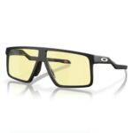 Oakley Helux 0OO9285 Kính Mát Thể Thao – Tem Chính Hãng Luxottica
