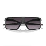 Oakley Helux 0OO9285 Kính Mát Thể Thao – Tem Chính Hãng Luxottica