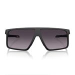 Oakley Helux 0OO9285 Kính Mát Thể Thao – Tem Chính Hãng Luxottica