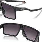 Oakley Helux 0OO9285 Kính Mát Thể Thao – Tem Chính Hãng Luxottica